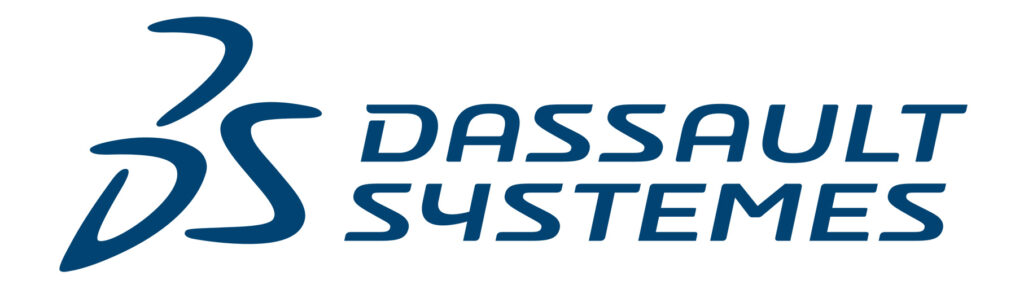 dassault