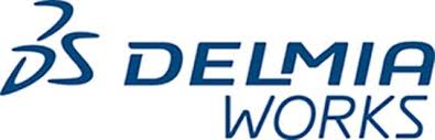 DELMIAWorks