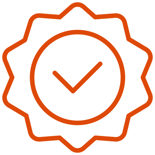 Enhanced DELMIAWorks Experience