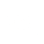 DELMIAWorks ERP