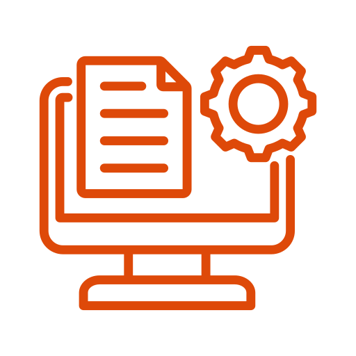 Legacy Systems Integration