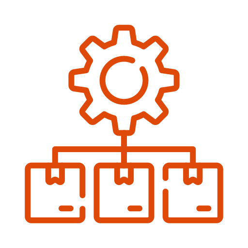 Workflow Optimization