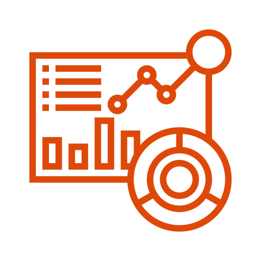 Reporting & Visibility