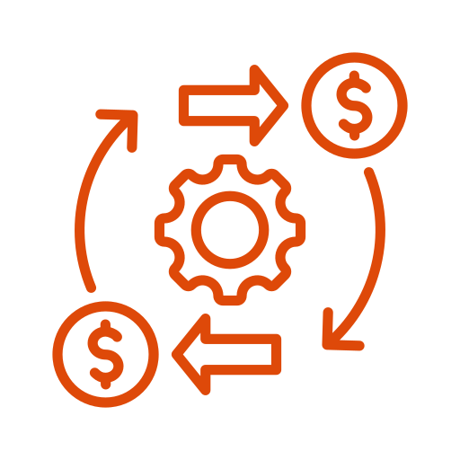 Adoption & Optimization