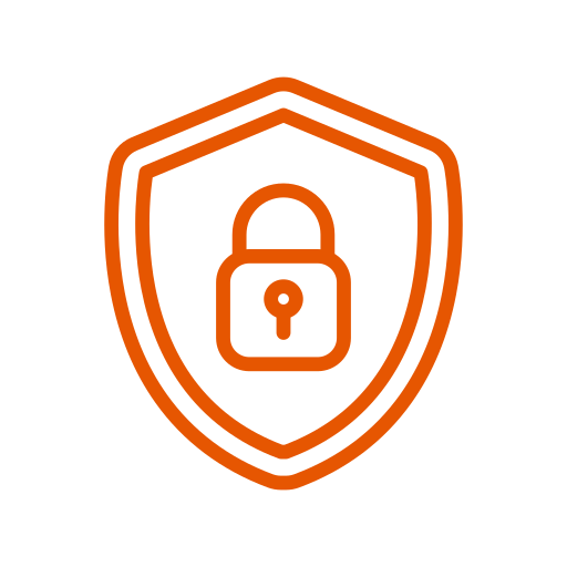 secure