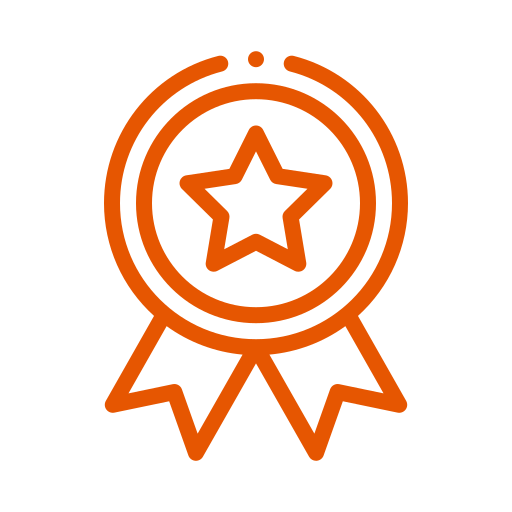 DELMIAWorks Partner