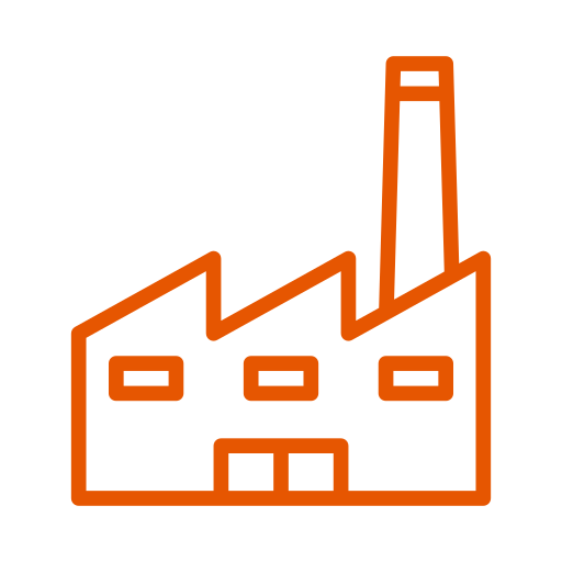 Manufacturing Reality First