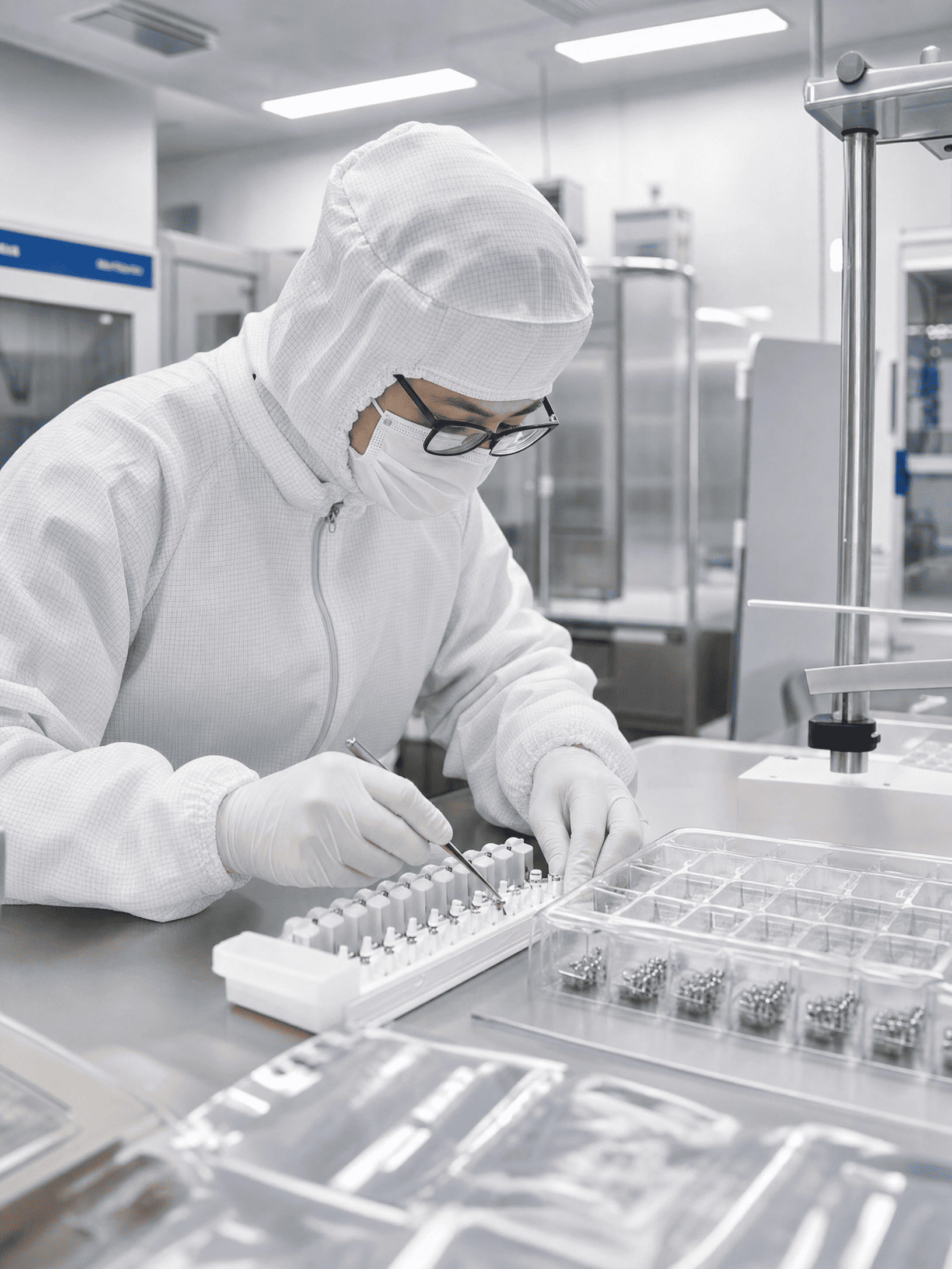 Medical Devices