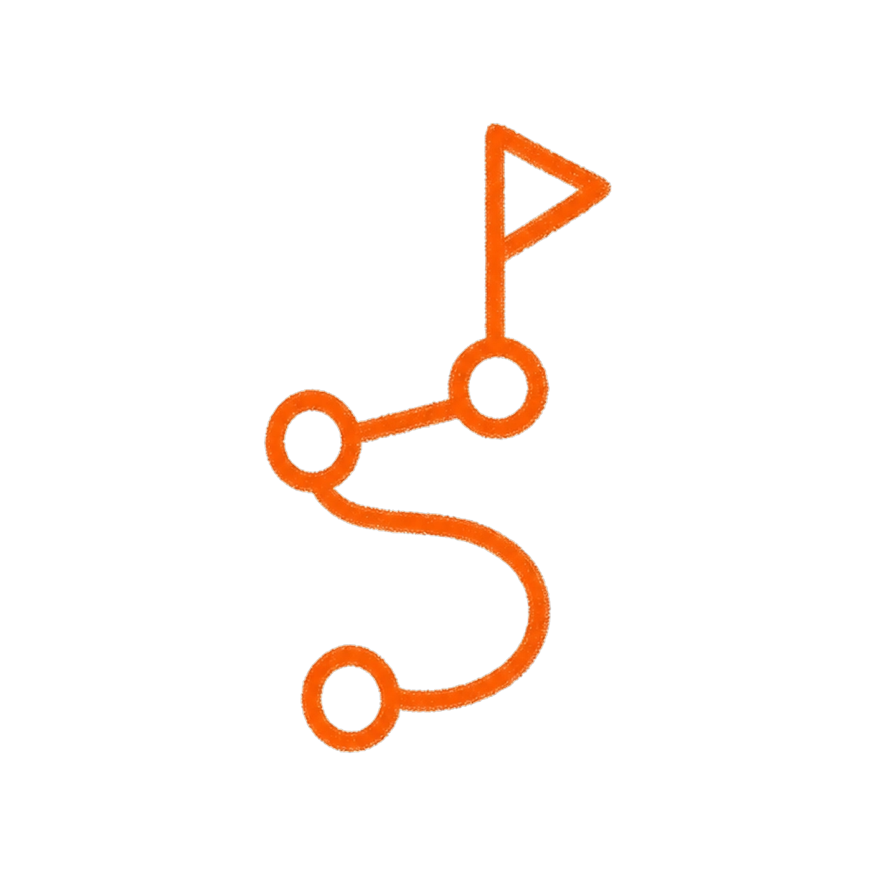 Digital Transformation