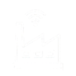 MES, IoT & Industry 4.0