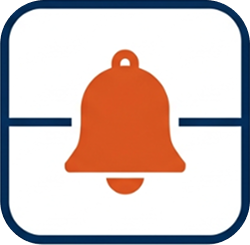 Process Exception Alerts