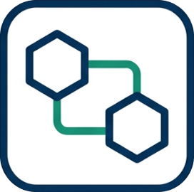 icon-21